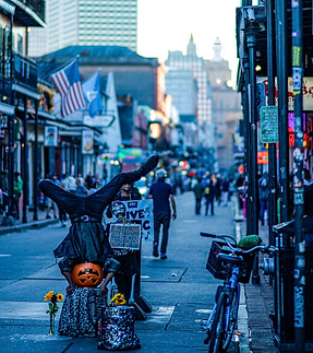New Orleans 13.jpg