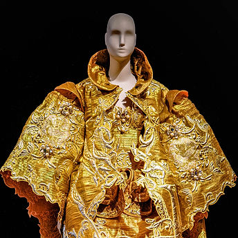 Dress 08_edited_edited.jpg