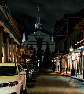 New Orleans 30.jpg