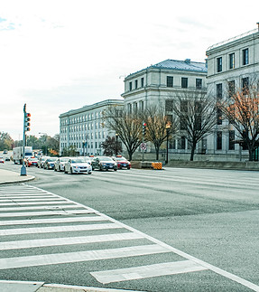 DC 05.jpg