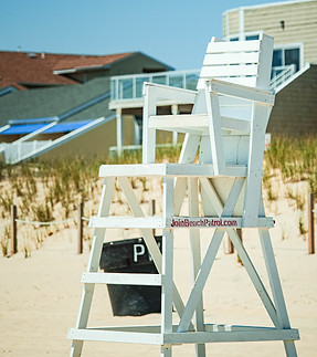 Beach 01.jpg