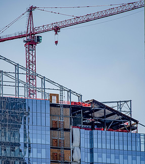 Contruction 01.jpg