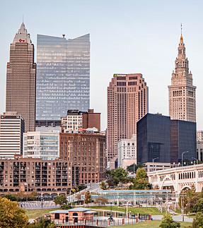 Cleveland Merick Spot 08.jpg