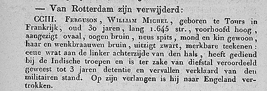 William Michel Ferguson.png