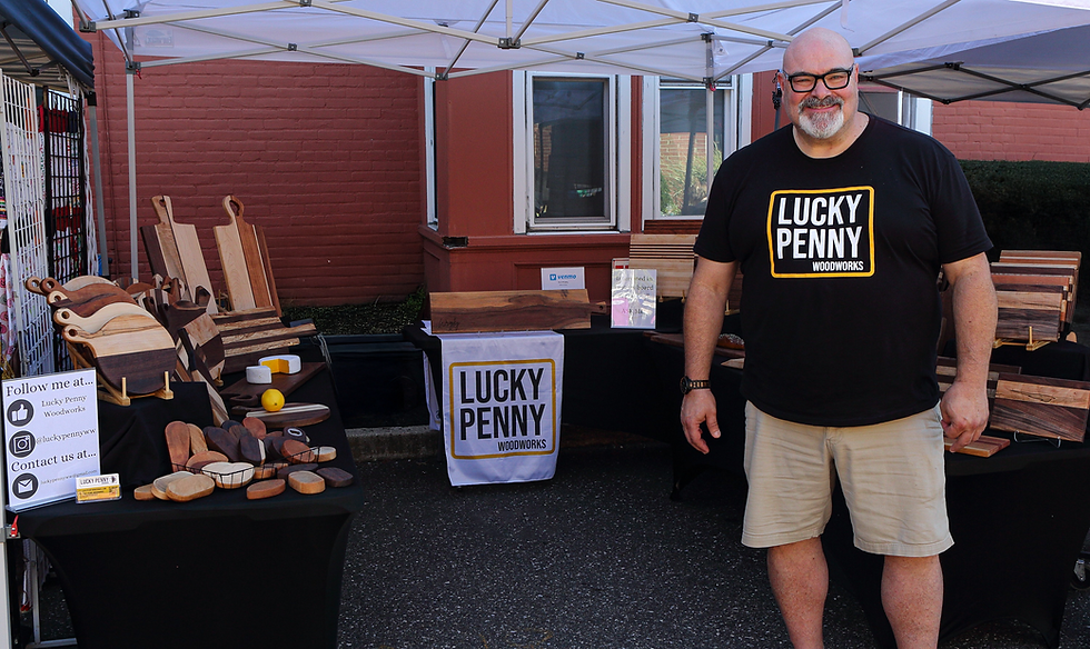 dad at pumpkin fest.png