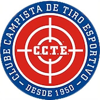 logotipo_edited.jpg