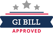 gi-bill-approved.png