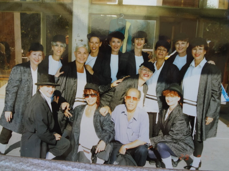 בורגס+-+בולגריה+1997.JPG