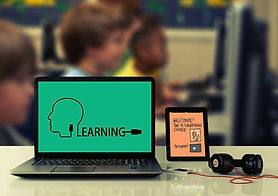 Online_Training.jpeg