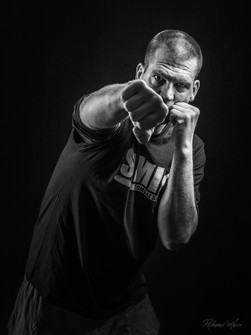 Ferdi Hutter