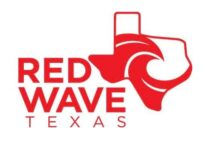 Red Wave Texas Logo.jpg