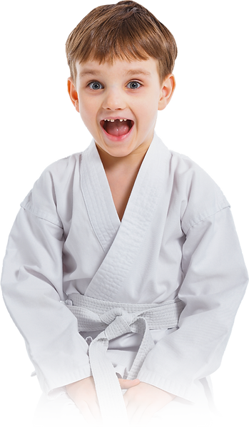jiu jitsu classes for kids