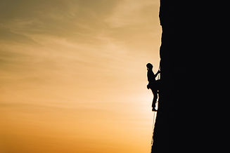 Canva - Person Rock Climbing.jpg
