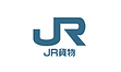 JR貨物.png