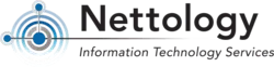 nettology-main-logo.webp