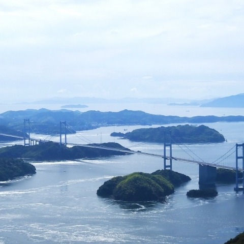地域ブロック　北海道大会 