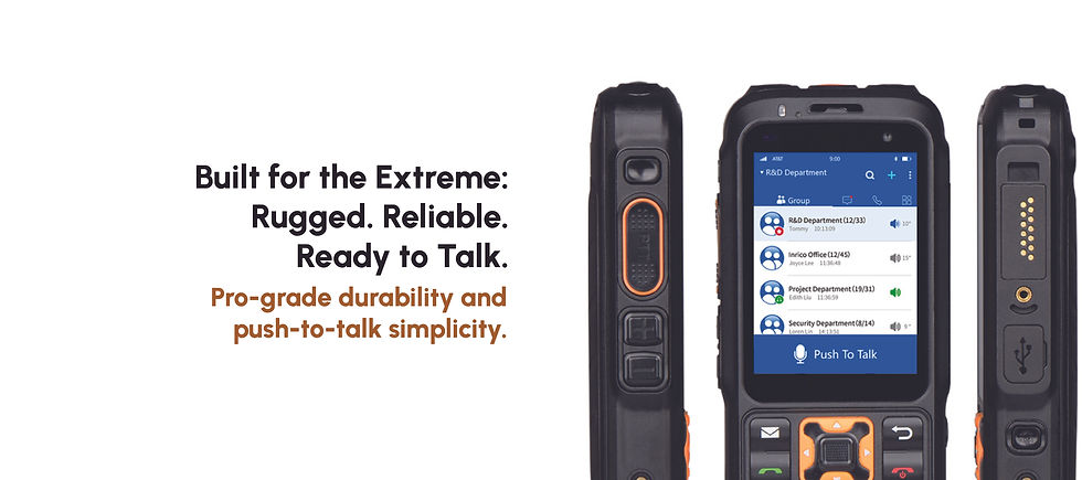 radio banner 2-01.jpg