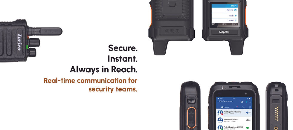 radio banner 3-01.jpg