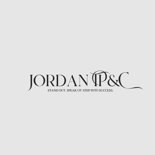 Books Derrick Jordan Author Business Character Matters Books derrick jordan author business character matters