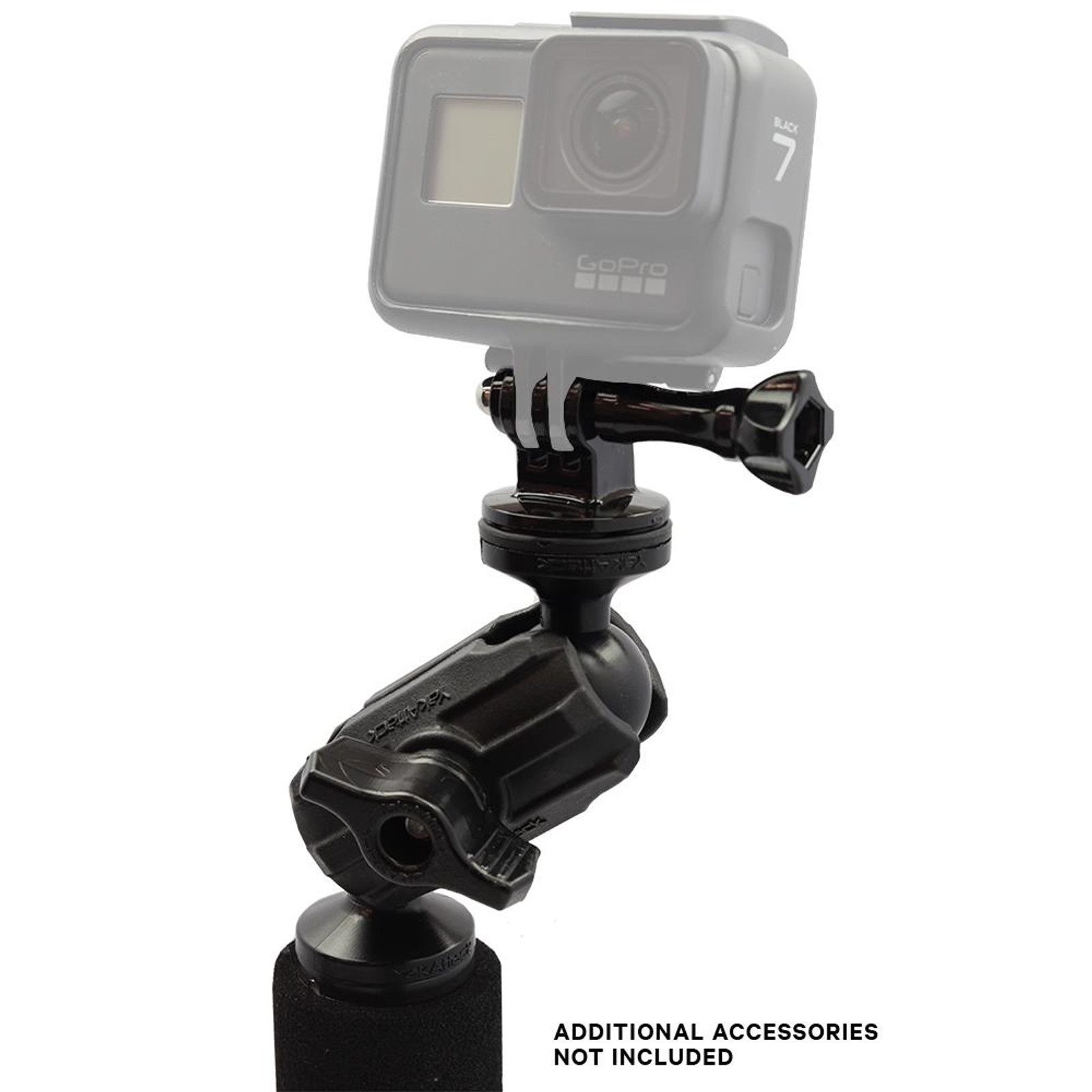 panfish-portrait-pro-camera-mount-cms-1001__80240.jpg