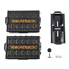 TRACKPACK2.jpg