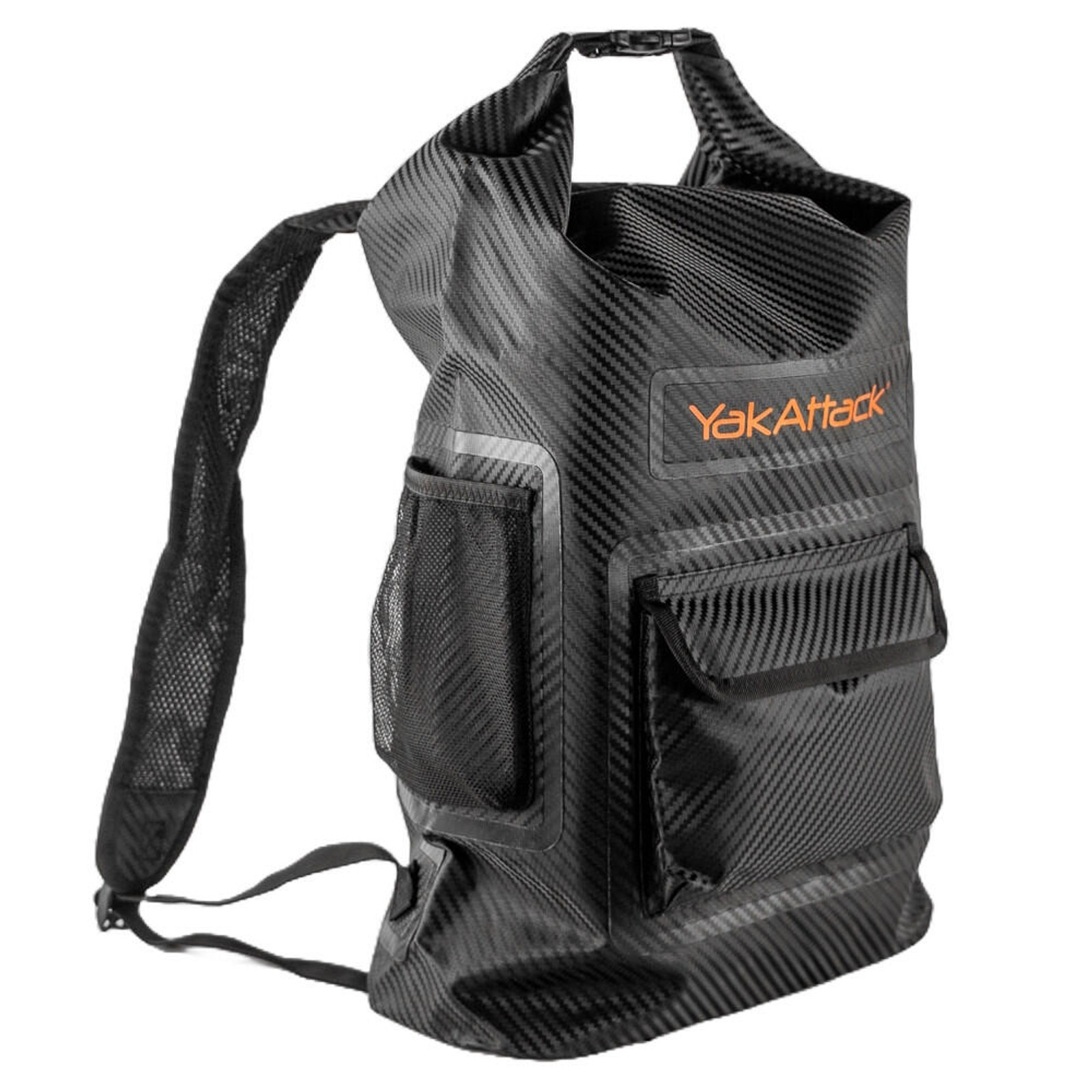 20l-roll-top-drybag-backpack-black__59716 (1).jpg