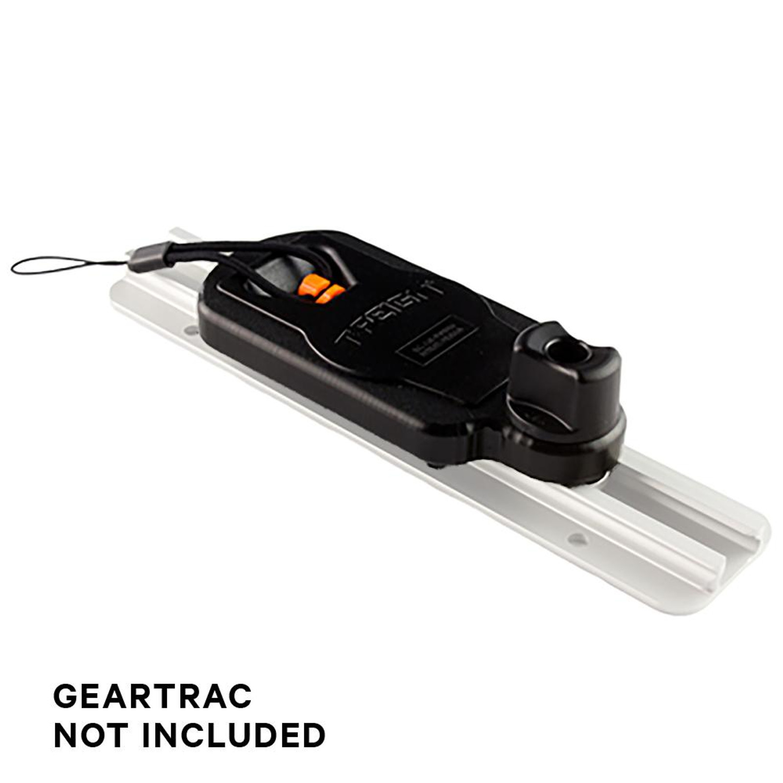track-mounted-retractor-ret-1002__01220.jpg