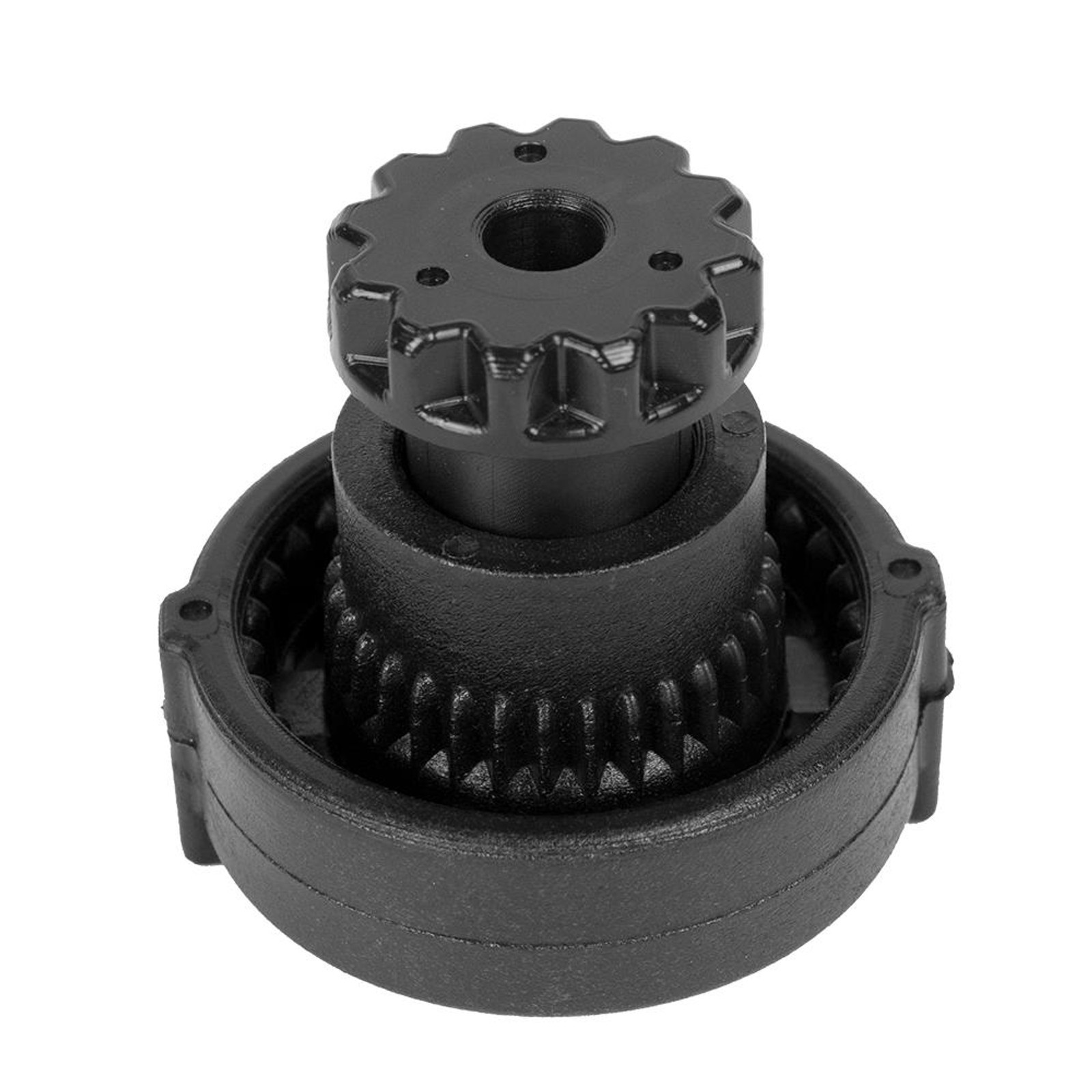 locknload-track-base-lnl-1001__56459.jpg