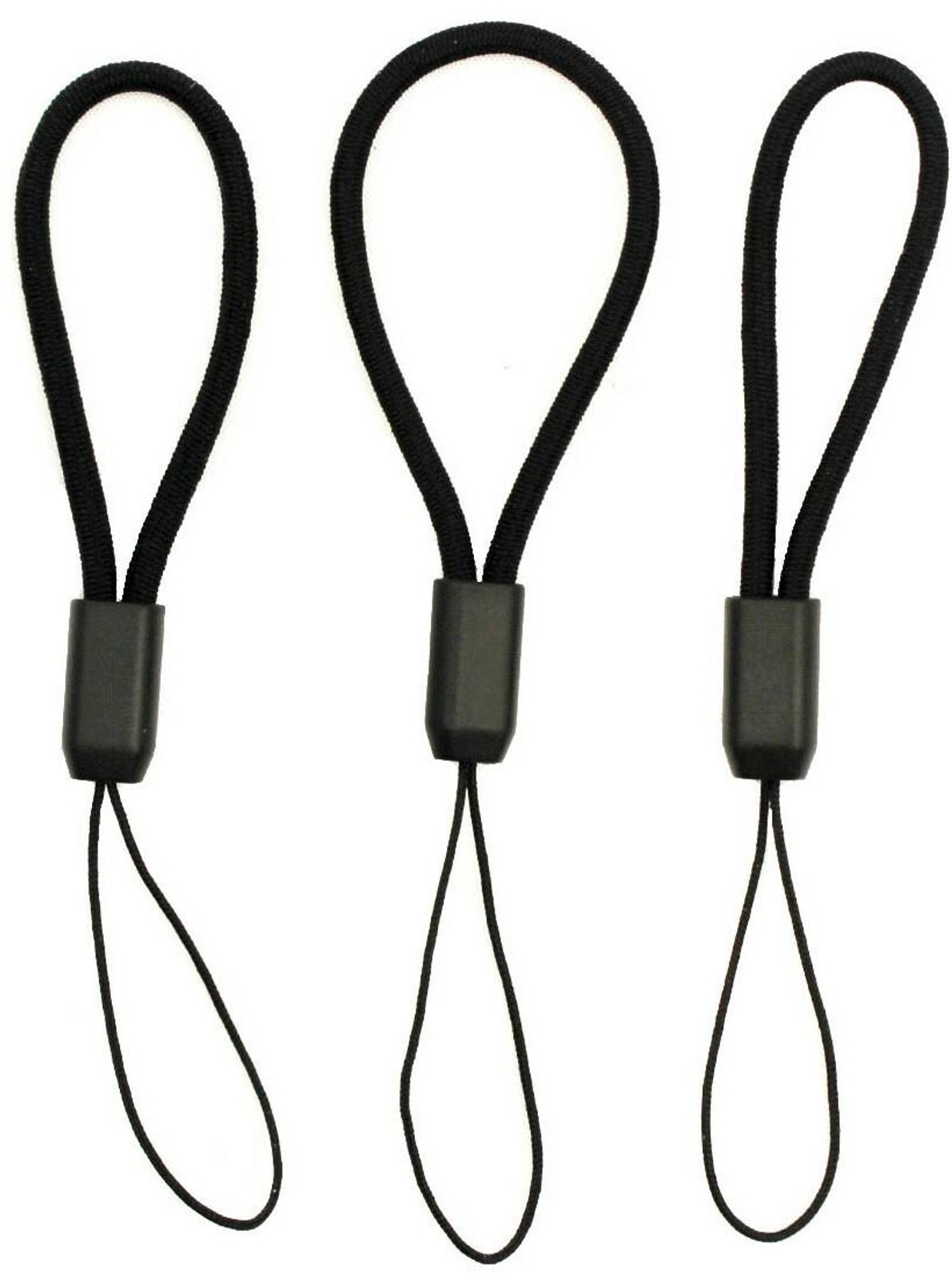 retractor-tethers-3-pack-ret-1004__26696.jpg