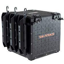 BLACKPAK13X13.jpg