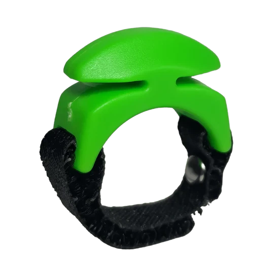 CeramicGreen.webp