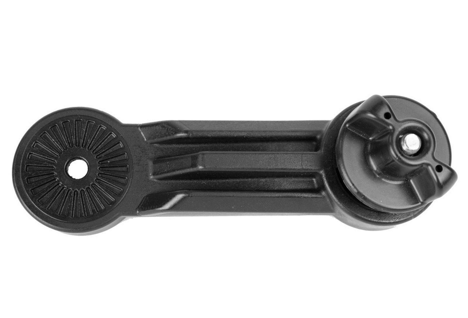 4-extension-arm-lnl-1002__22010.jpg