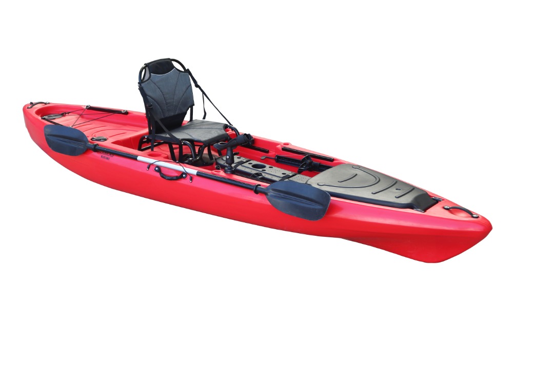 HAMMERHEAD KAYAKS 5597 HIGHWAY 90 THEODORE, AL. 36582 2515331830