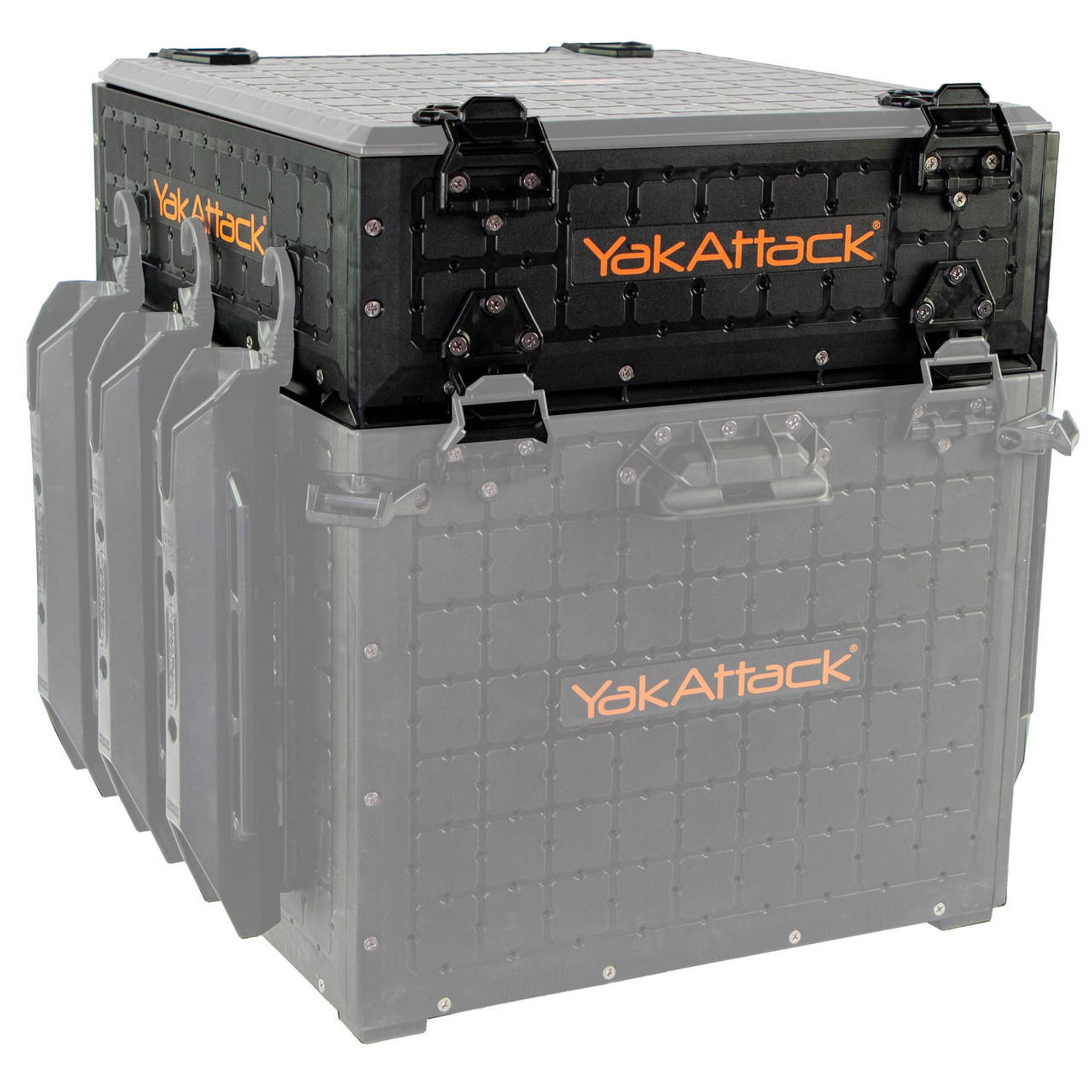 SHORT STACK 16X16.jpg