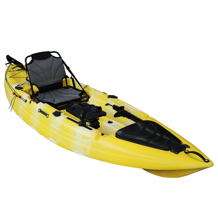 HAMMERHEAD KAYAKS 5597 HIGHWAY 90 THEODORE, AL. 36582 2515331830