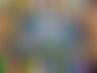 “I Have a Pedal Drive or Motor… Do I Really Need a Paddle?”