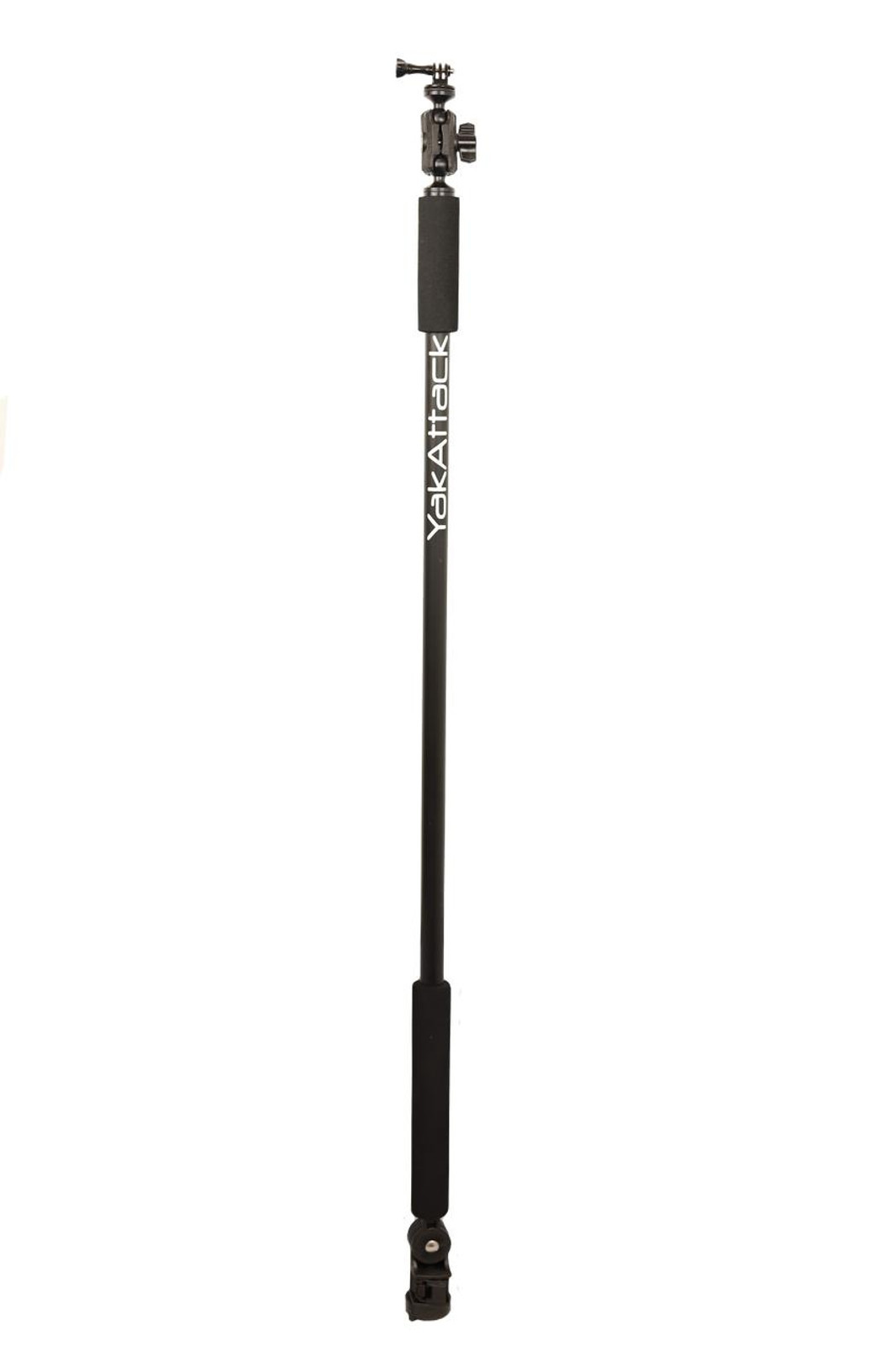 boomstick-pro-camera-mount-cms-1003__77431.jpg