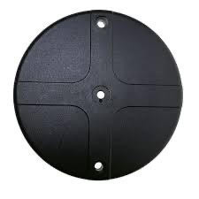 rudder disc.jpg