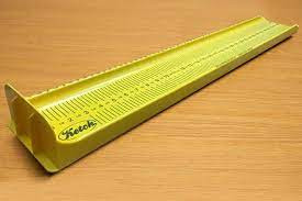 ketch board.jfif