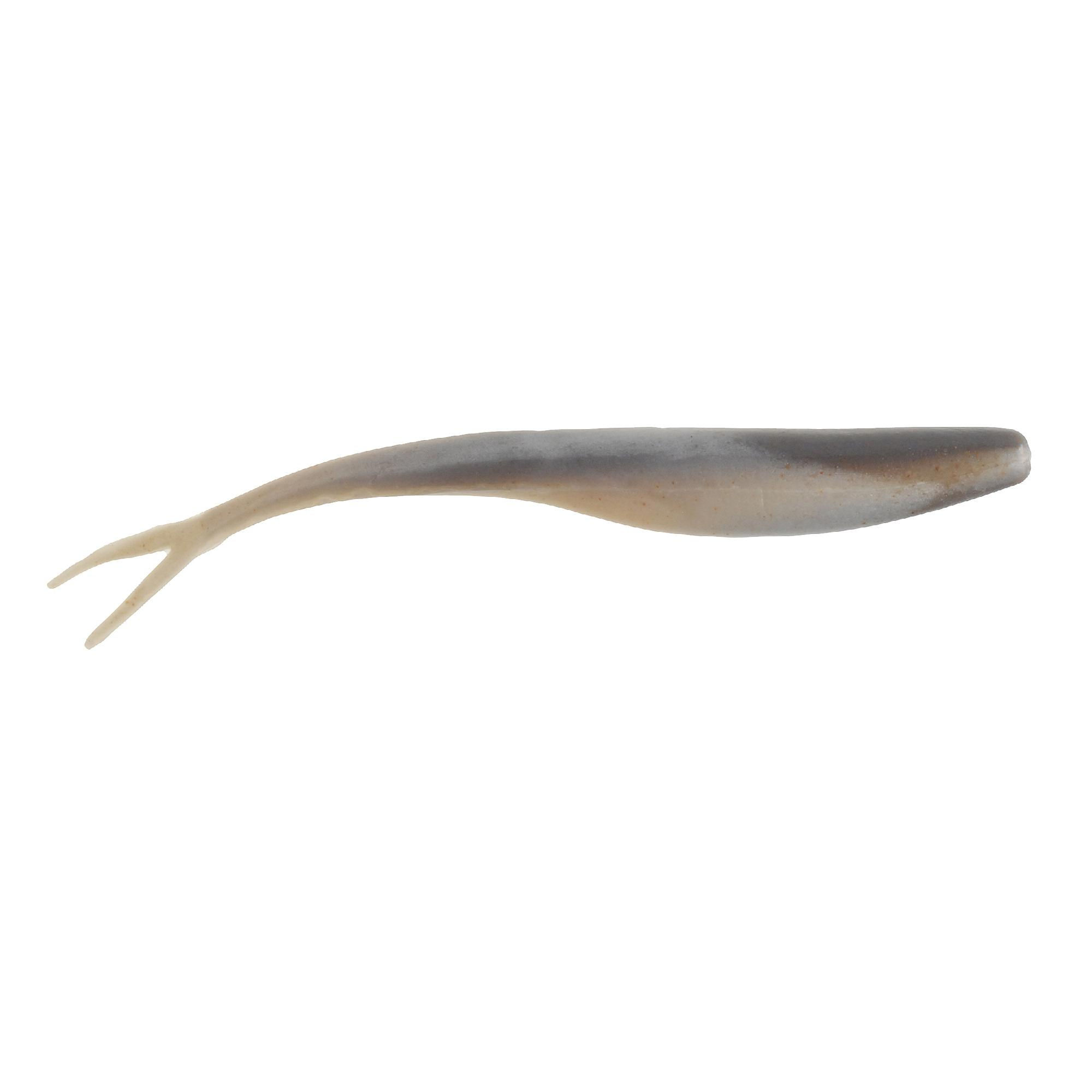 GULP SALTWATER JERK 5" 5PCS