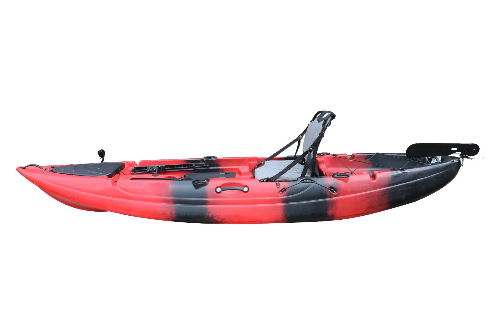 THRESHER SHARK KAYAK