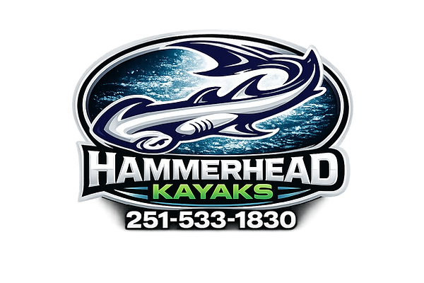 Hammerhead-Kayaks-Alabama-gulf-coast logo.png