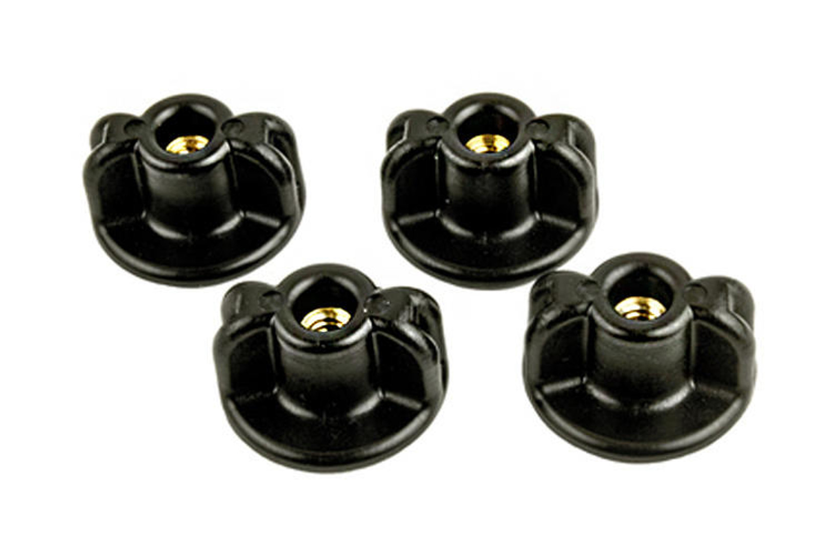 lopro-wingknob-wk1420-4__54128.jpg