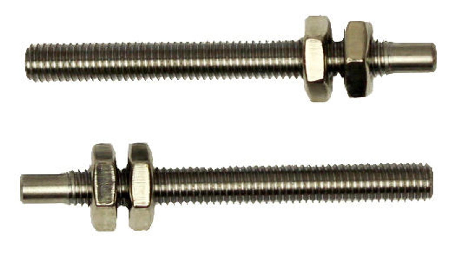 rigging-bullet-10-32-threads-rb1032__03260.jpg