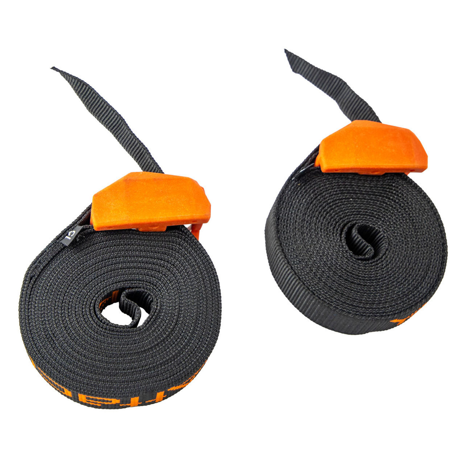 cam-straps-15-2-pack__05683.jpg
