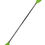 Thumbnail: KAYAK PADDLE