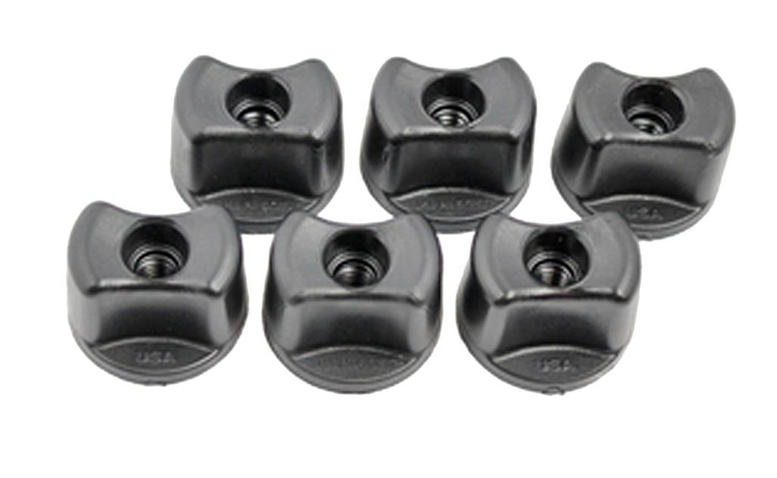 convertible-knobs-14-20-threads-6-pack-ck1420-6__17499.jpg