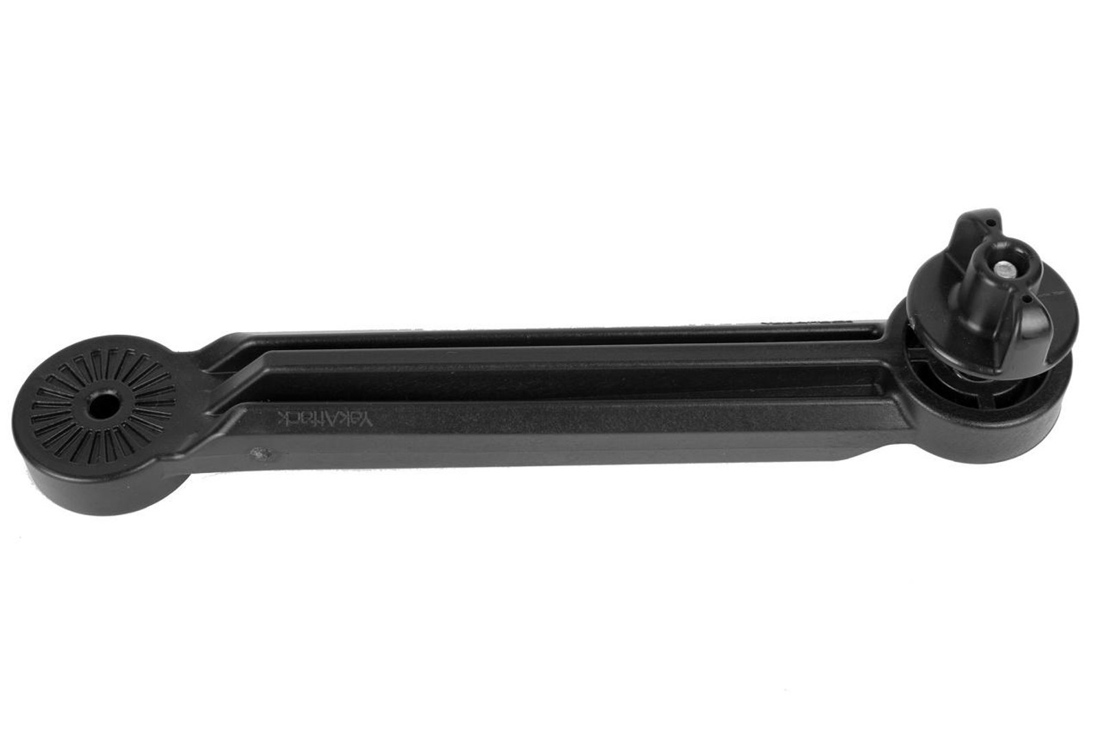 8-extension-arm-lnl-1003__46944.jpg