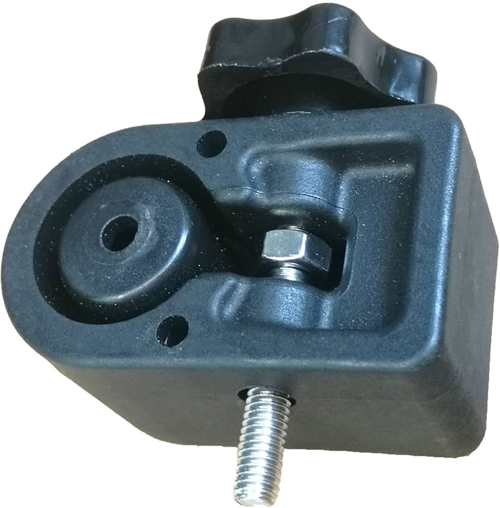 SEAT BRACKET.jpg