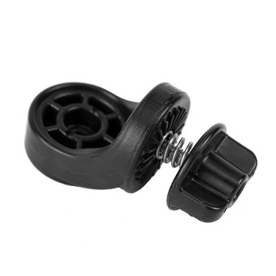 locknload-90-degree-adapter-lnl-1004__16660.jpg